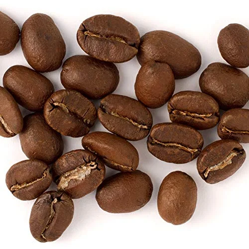 قهوه  میکس کلمبیا