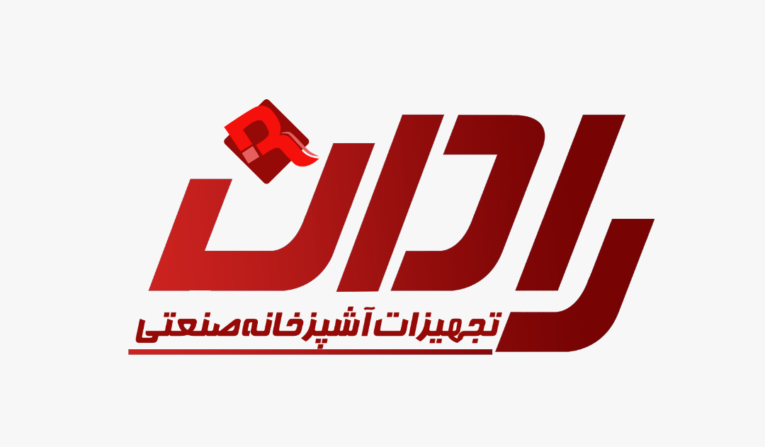 تجهیزات آشپزخانه رادان