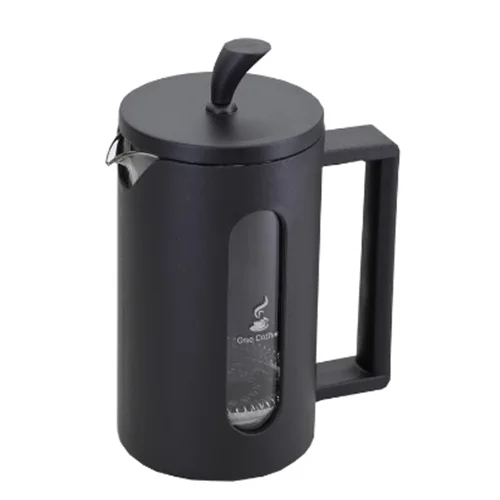 فرنچ پرس وان کافی BV090 (350 و 600 و 800 میلی لیتر )