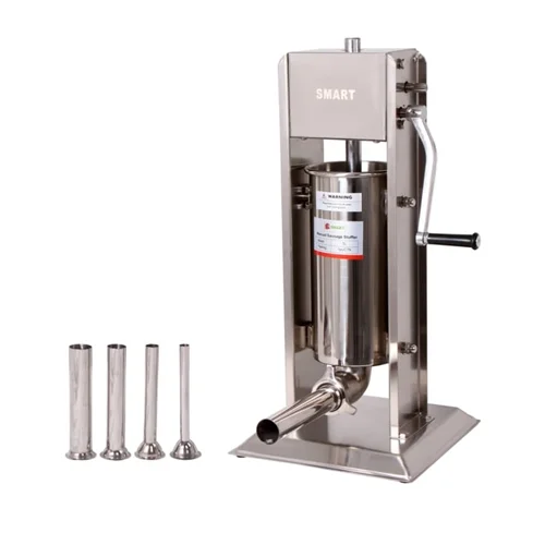 سوسیس پر کن دستی اسمارت 5 لیتری