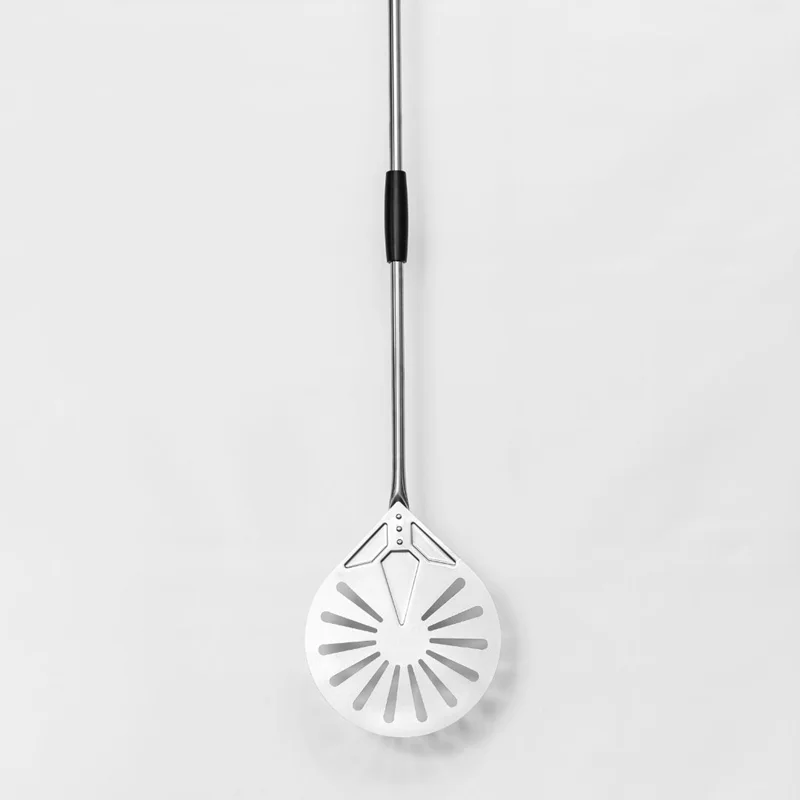 پارو پیتزا روتیت ( گرد) BEST بست