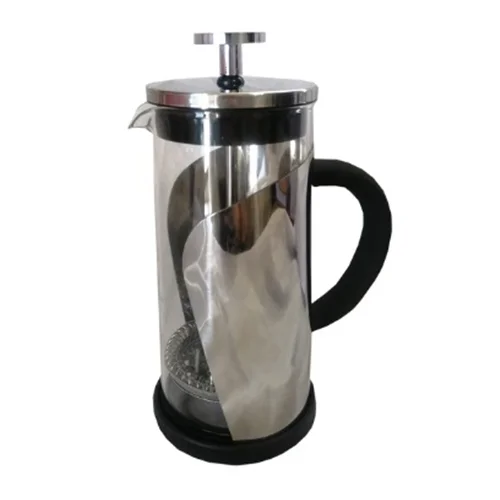 فرنچ پرس وان کافی BV150 (350 و 600 میلی لیتر )