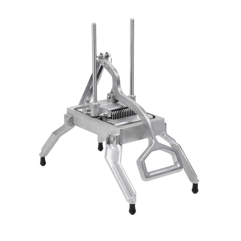 خلال کن دستی رومیزی BEST بست