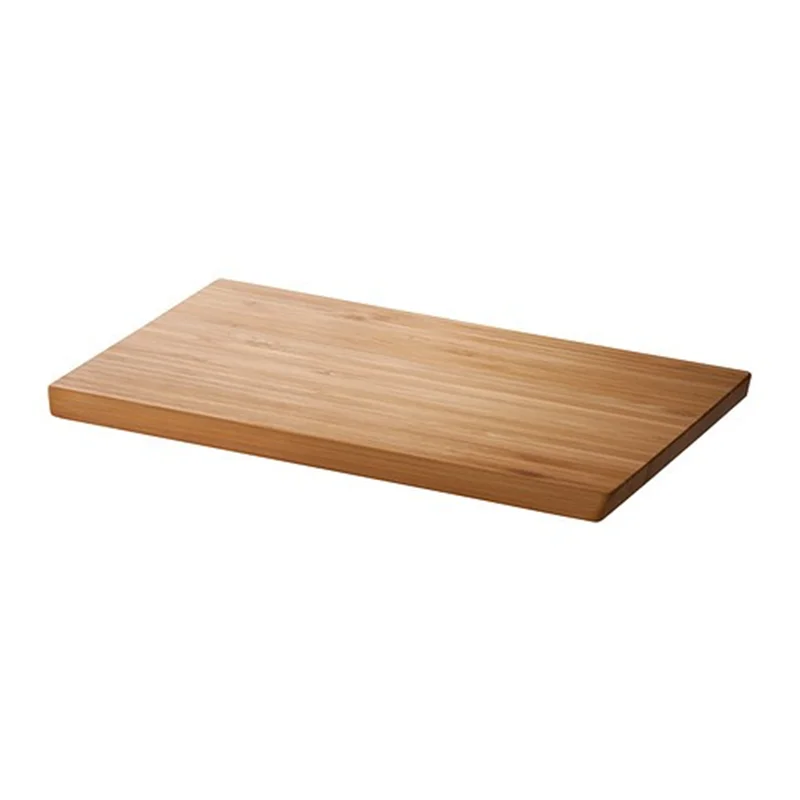 تخته کار چوبی 120*65 پاک فن
