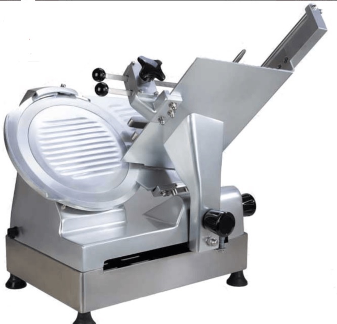 کالباس بر 30 سانت محک