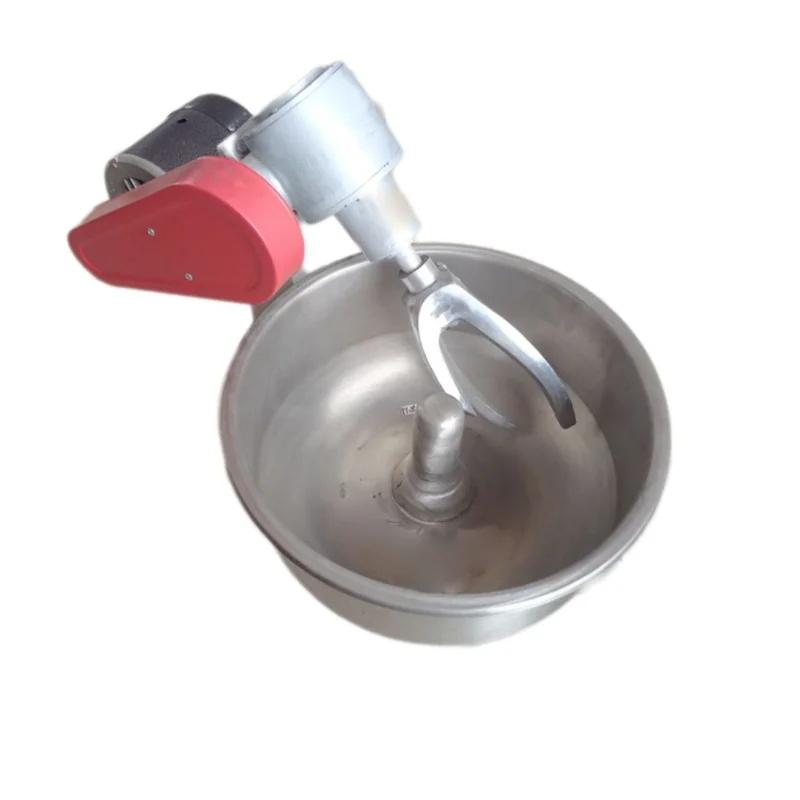 خمیرگیر 90 کیلویی