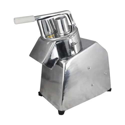 خلال کن صنعتی برقی صنایع داود - RG500