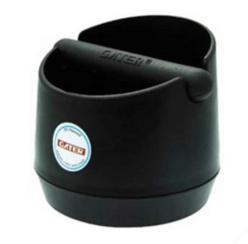 ناک باکس گتر